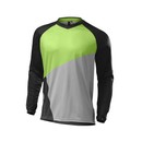 Specialized Demo Pro Long Sleeve Jersey