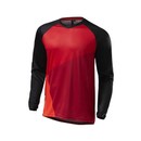 Specialized Demo Pro Long Sleeve Jersey