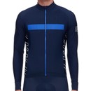 MAAP Pass Pro Winter Long Sleeve Jersey