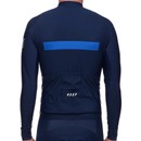 MAAP Pass Pro Winter Long Sleeve Jersey