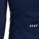 MAAP Pass Pro Winter Long Sleeve Jersey