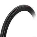 Pirelli P ZERO Velo TT Clincher Tyre
