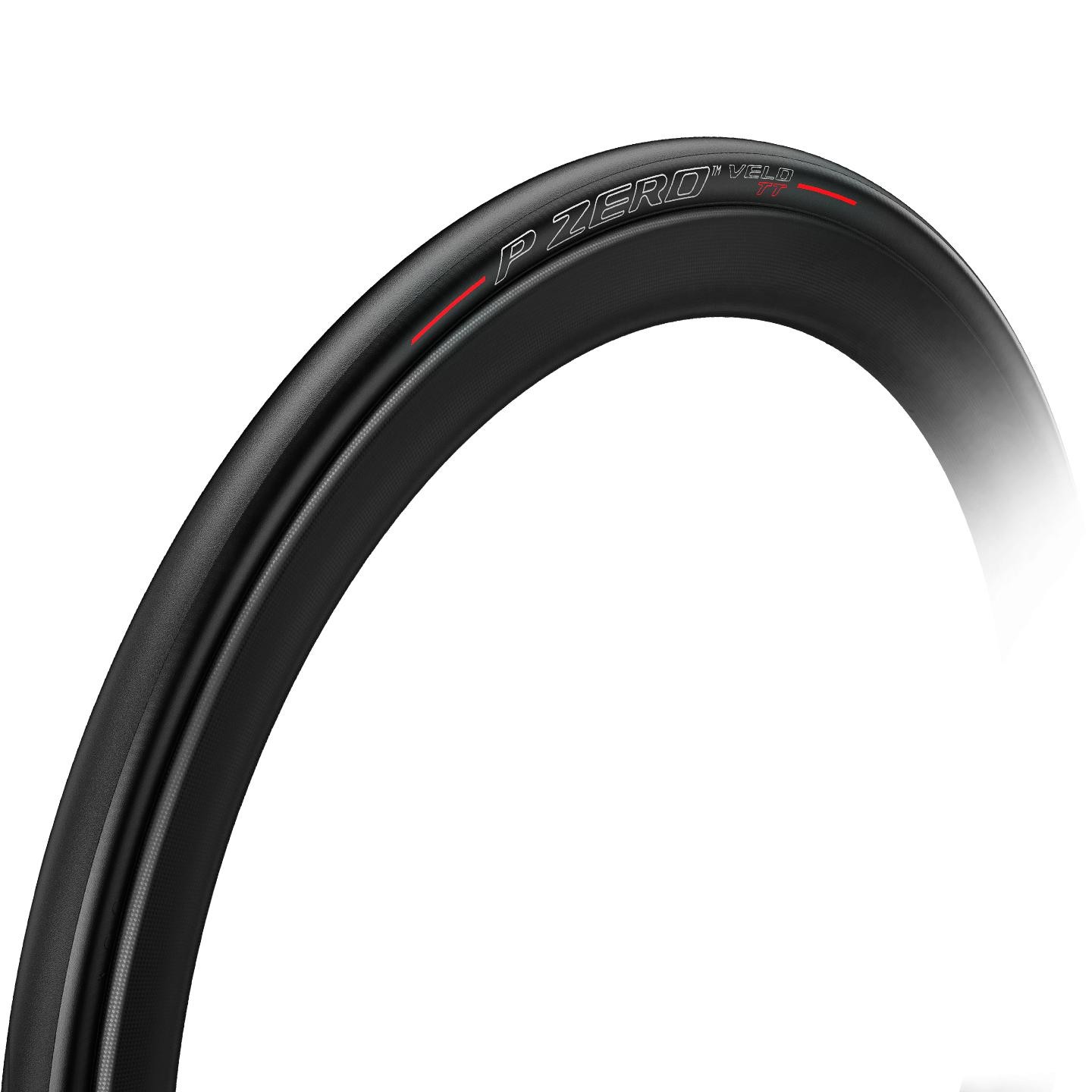 パーツ PIRELLI P ZERO VELO TT Road Bike Tire Test: Pirelli P Zero Velo TT 23