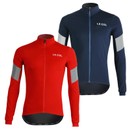 Le Col Hors Categorie Jacket