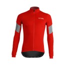 Le Col Hors Categorie Jacket