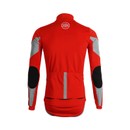 Le Col Hors Categorie Jacket