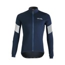 Le Col Hors Categorie Jacket
