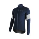 Le Col Hors Categorie Jacket