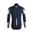 Le Col Hors Categorie Jacket