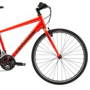 Cannondale Quick 7 Hybrid Bike 2019