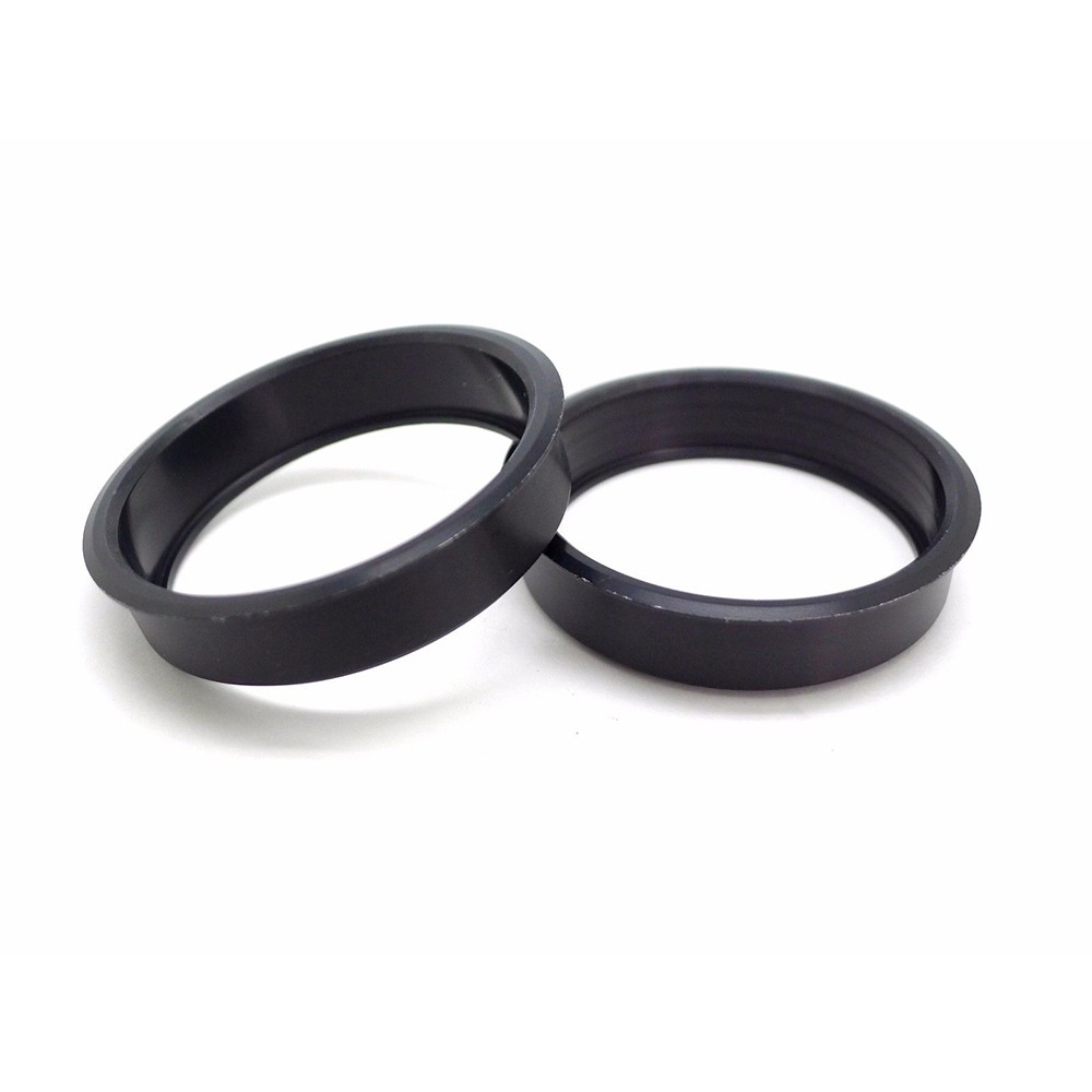 Cannondale CD PF30 To BB30 Cups