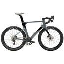 Cannondale SystemSix Carbon Dura-Ace Disc Road Bike 2019