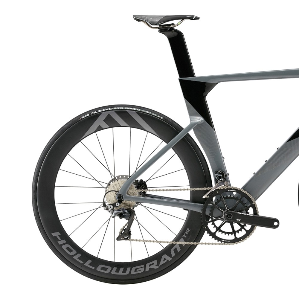 A Closer Look Cannondale Systemsix Road Bike Sigma Sports