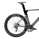 Cannondale SystemSix Carbon Dura-Ace Disc Road Bike 2019