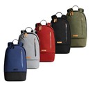 Bellroy Campus Backpack
