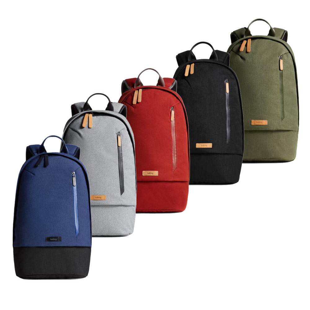 jansport backpack geometric JanSport Big Student Backpack Geometric Design