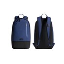 Bellroy Campus Backpack