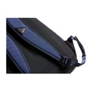 Bellroy Campus Backpack