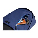 Bellroy Campus Backpack