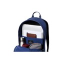 Bellroy Campus Backpack