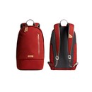 Bellroy Campus Backpack