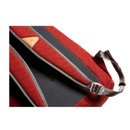 Bellroy Campus Backpack