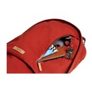 Bellroy Campus Backpack