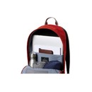 Bellroy Campus Backpack