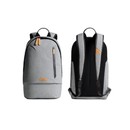 Bellroy Campus Backpack