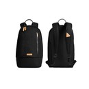 Bellroy Campus Backpack