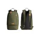 Bellroy Campus Backpack