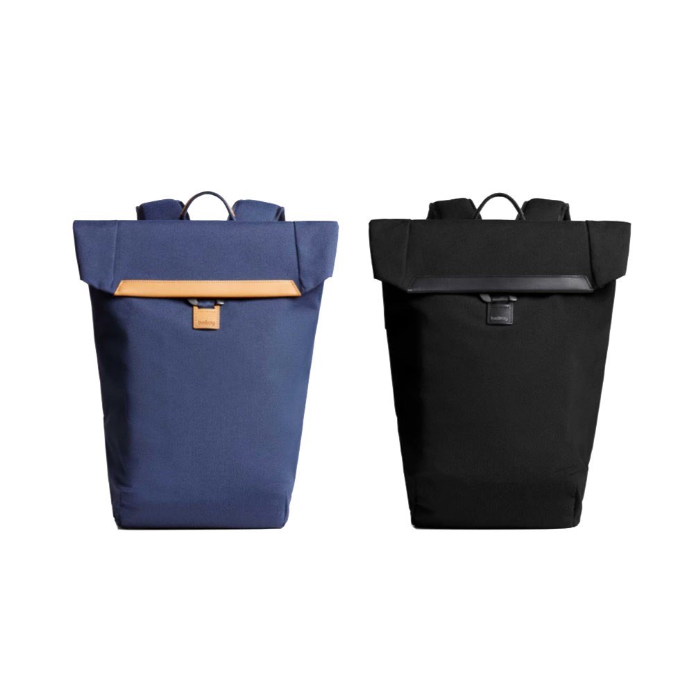 Bellroy Shift Backpack Sigma Sports