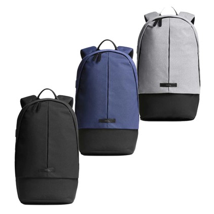Bellroy Classic Backpack Plus | Sigma Sports