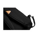 Bellroy Campus Backpack