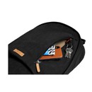 Bellroy Campus Backpack