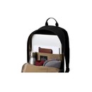 Bellroy Campus Backpack