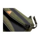 Bellroy Campus Backpack