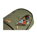 Bellroy Campus Backpack