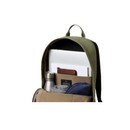 Bellroy Campus Backpack