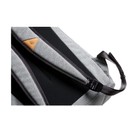 Bellroy Campus Backpack