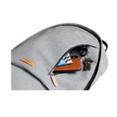 Bellroy Campus Backpack