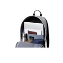 Bellroy Campus Backpack