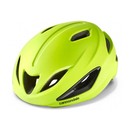 Cannondale Intake Road Helmet