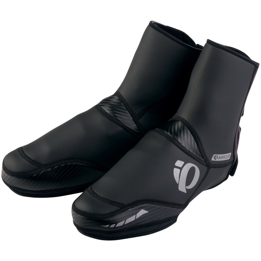Pearl Izumi Elite Barrier Overshoe Sigma Sports