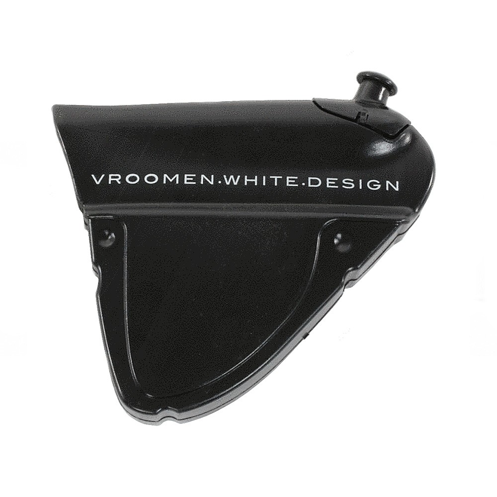 Cervelo P4 Aero Water Bottle