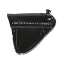 Cervelo P4 Aero Water Bottle