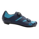 Giro Savix Womens Road Shoes