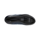 Giro Savix Womens Road Shoes