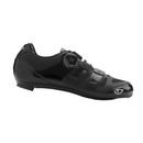 Giro Raes Techlace Womens Road Shoes