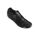 Giro Raes Techlace Womens Road Shoes